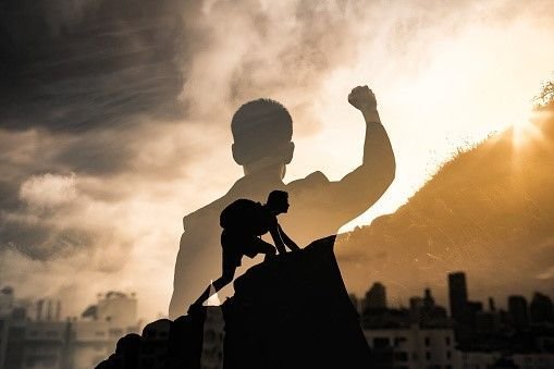 Mindset and performance coaching